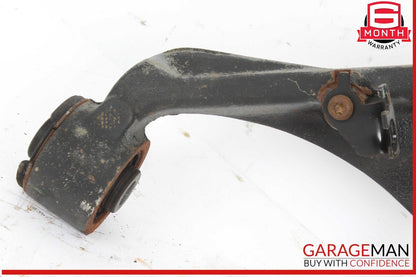 10-13 Land Rover Range Rover Sport Front Right Passenger Side Upper Control Arm