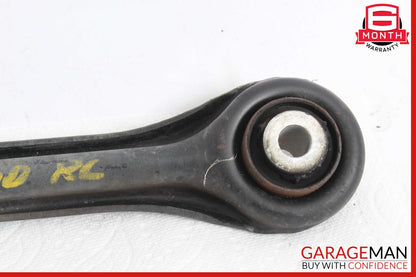 Mercedes W203 C240 SLK350 Rear Left or Right Side Lower Control Arm OEM