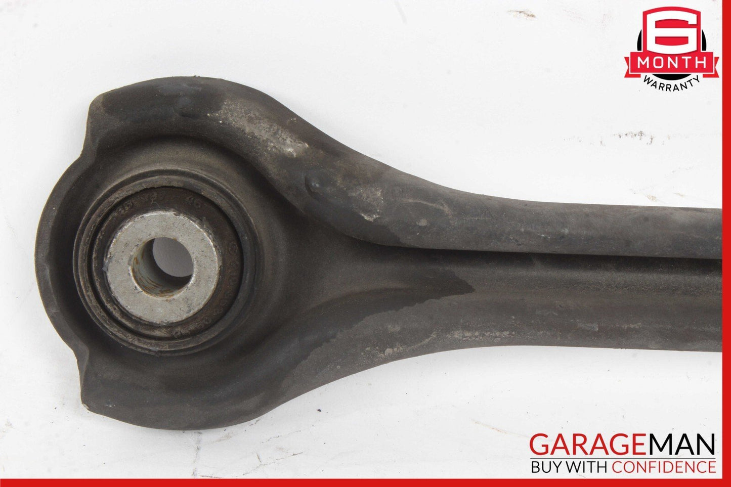 01-09 Mercedes W209 CLK350 SLK300 Rear Left / Right Lower Thrust Control Arm