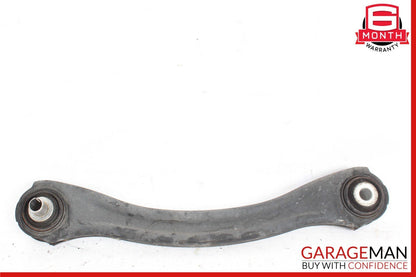 98-02 Mercedes W210 E300 E320 Rear Right / Left Upper Control Camber Strut Arm