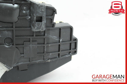 07-13 Mercedes W221 S400 S63 AMG Front Left Driver Door Lock Latch Actuator OEM