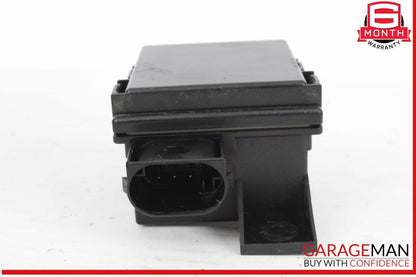 00-13 Mercedes R230 SL500 Seat Belt Seatbelt Tension Sensor 2158600505 OEM
