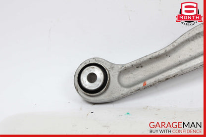 08-17 Mercedes W212 E350 Rear Right / Left Side Suspension Upper Control Arm OEM