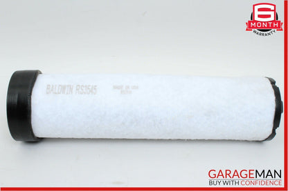 Baldwin Air Filter Element RS3545