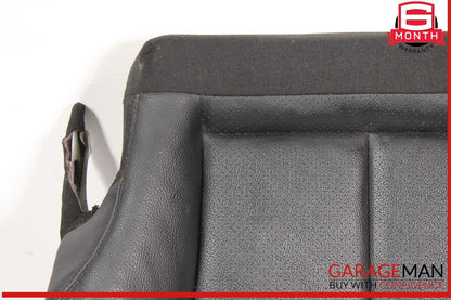 07-09 Mercedes W211 E350 E550 Seat Cushion Bottom Lower Front Right Side OEM
