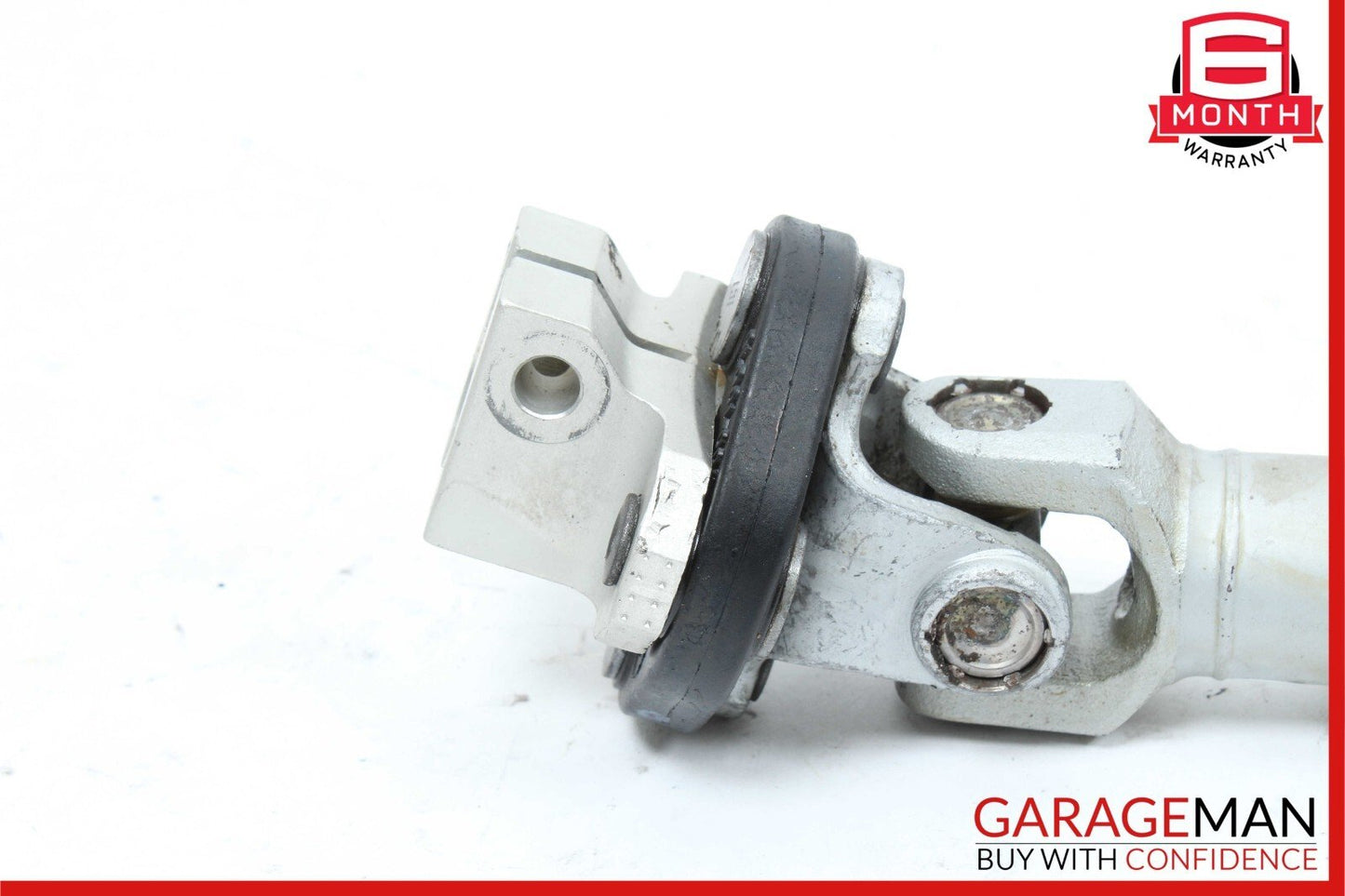 07-14 Mercedes W221 S450 S550 CL600 Steering Gear Coupling 2214620578 OEM
