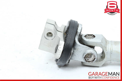 07-14 Mercedes W221 S450 S550 CL600 Steering Gear Coupling 2214620578 OEM