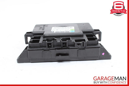 06-13 Mercedes X164 GL450 R350 Front Left Side Door Control Module Unit OEM