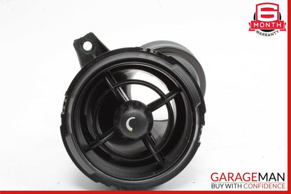 07-15 Mini Cooper Left Center Dash Middle Vent A/C AC RG/23989/155 OEM