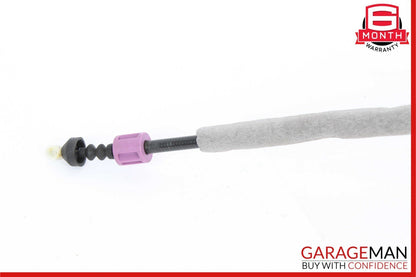 08-20 Mercedes GLK350 SLK250 C250 C350 Front Right Side Door Lock Latch Actuator