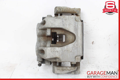 12-15 Mercedes W166 ML400 ML350 Front Left & Right Brake Caliper Calipers Set