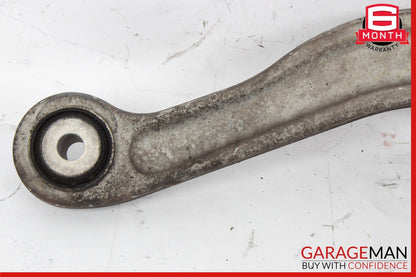08-17 Mercedes W212 E63 AMG GLK350 Rear Left or Right Upper Trailing Control Arm