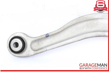 15-20 Mercedes W205 C300 Rear Right / Left Suspension Upper Control Arm OEM