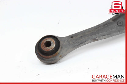 07-14 Mercedes W221 S600 Rear Right or Left Camber Strut Upper Control Arm OEM