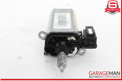 17-24 Audi A4 Front Right Passenger Side Seat Ajust Tilt Motor C20374105 OEM