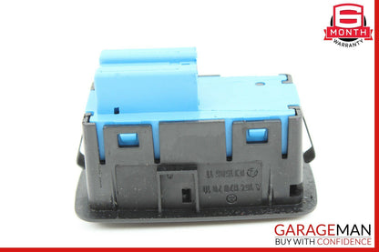 07-12 Mercedes X164 GL450 Third Row Seat Folding Power Switch Control Button