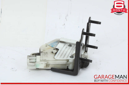 13-17 Nissan Leaf Charging Port Motor Actuator 253E03NF0A OEM