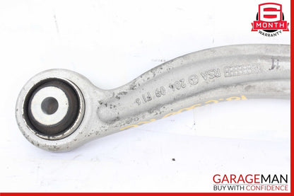 15-20 Mercedes W205 C300 Rear Left or Right Suspension Upper Control Arm OEM