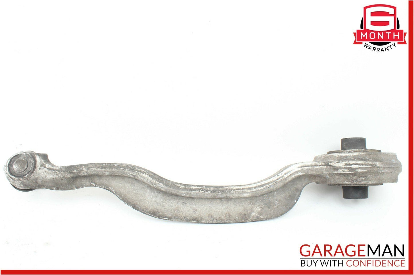 07-13 Mercedes W216 CL600 S550 Front Right Side Lower Suspension Control Arm