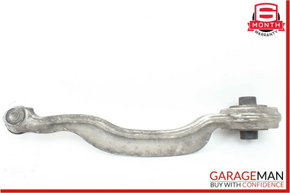 07-13 Mercedes W216 CL600 S550 Front Right Side Lower Suspension Control Arm