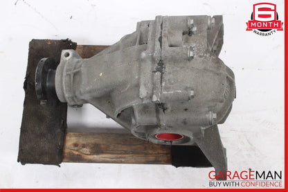 98-05 Mercedes W163 ML320 ML500 Rear Axle Carrier Differential Assembly