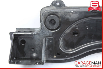 07-12 Mercedes X164 GL450 GL320 GL350 GL550 Front Lower Radiator Support OEM