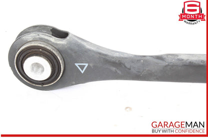 09-18 Audi A4 A6 A7 S4 Rear Left or Right Side Lower Forward Control Arm OEM