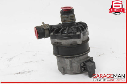10-16 Audi S4 Electric Auxiliary Water Pump 8K0965567 OEM