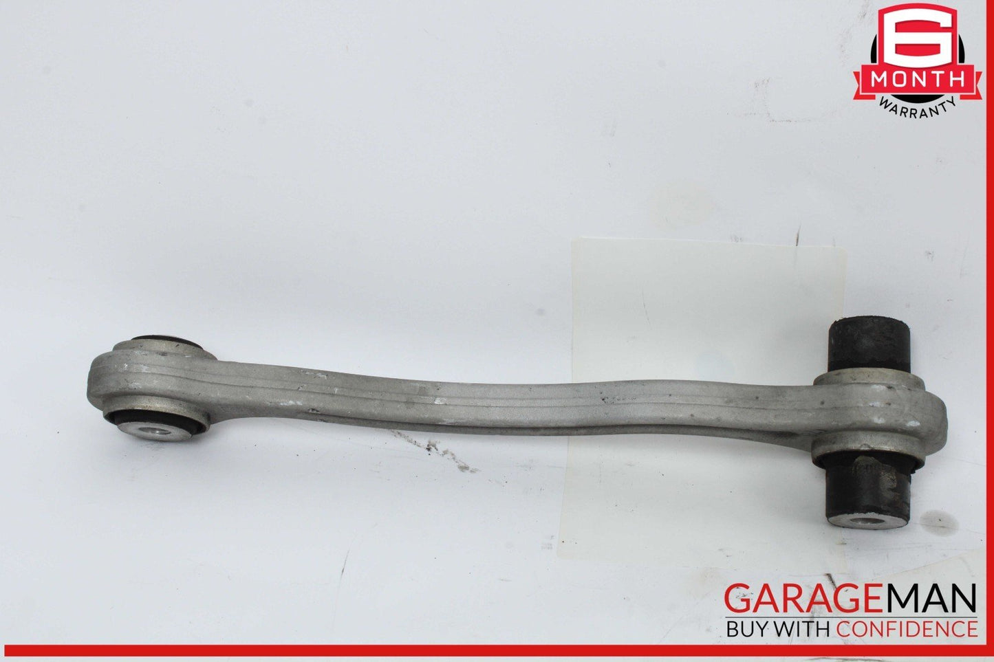 15-20 Mercedes W205 C300 Rear Left or Right Suspension Lower Control Arm OEM