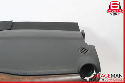 13-18 Mercedes B-Class W242 W246 B250 Dashboard Dash Board Panel Assembly OEM