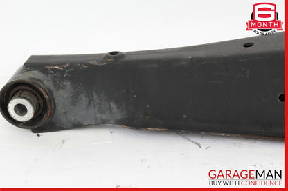 15-18 Audi Q3 Rear Left Driver Side Lower Control Arm Spring Perch 1K0505311AB