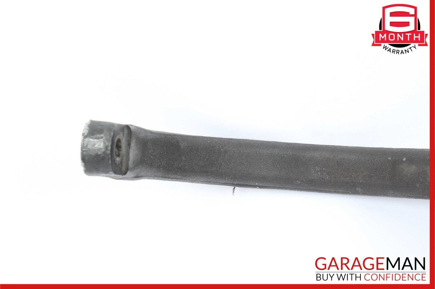 03-09 Mercedes W219 CLS500 Front Left Side Wheel Spindle Knuckle Hub RWD OEM