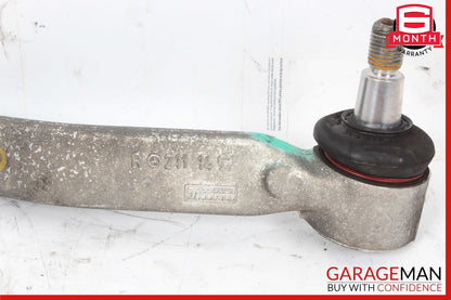 03-11 Mercedes W221 E350 E500 SL500 Front Right Lower Control Arm 21114 OEM
