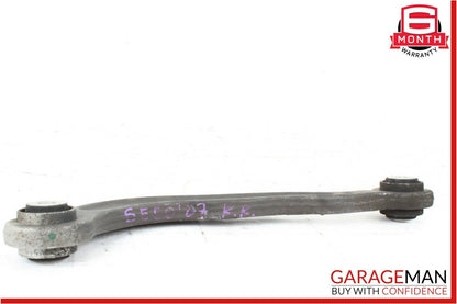 07-13 Mercedes S550 CL550 Rear Left / Right Camber Strut Upper Control Arm OEM