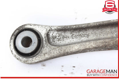 11-18 Porsche Cayenne 958 Rear Left / Right Side Suspension Wishbone Upper Control Arm