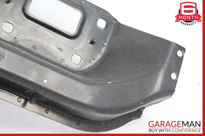 06-12 Mercedes X164 GL450 GL550 Front Right Side Headlight Support Bracket OEM