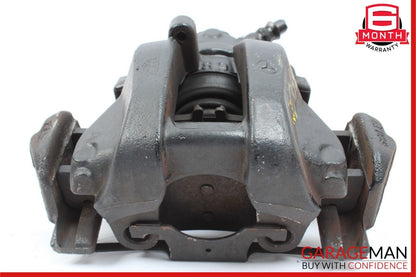 07-14 Mercedes W221 S400 CL550 Rear Left & Right Brake Caliper Calipers Set OEM
