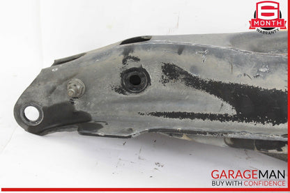 08-17 Mercedes X204 GLK350 GLK250 Rear Right or Left Lower Rearward Control Arm