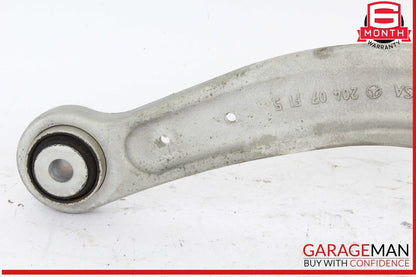 15-20 Mercedes W205 C300 Rear Right / Left Suspension Upper Control Arm OEM