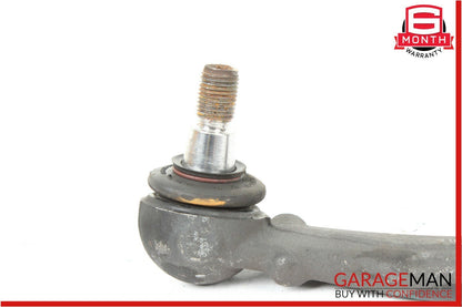 05-11 Mercedes R171 SLK350 Front Right Side Lower Control Arm OEM
