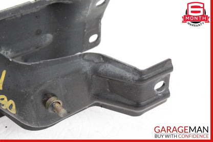 00-06 Mercedes W215 CL500 CL600 Front Left Side Reinforcement Support Bracket