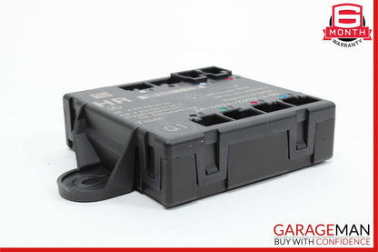 08-18 Mercedes C250 C350 GLK350 E350 Rear Right Side Door Control Module Unit