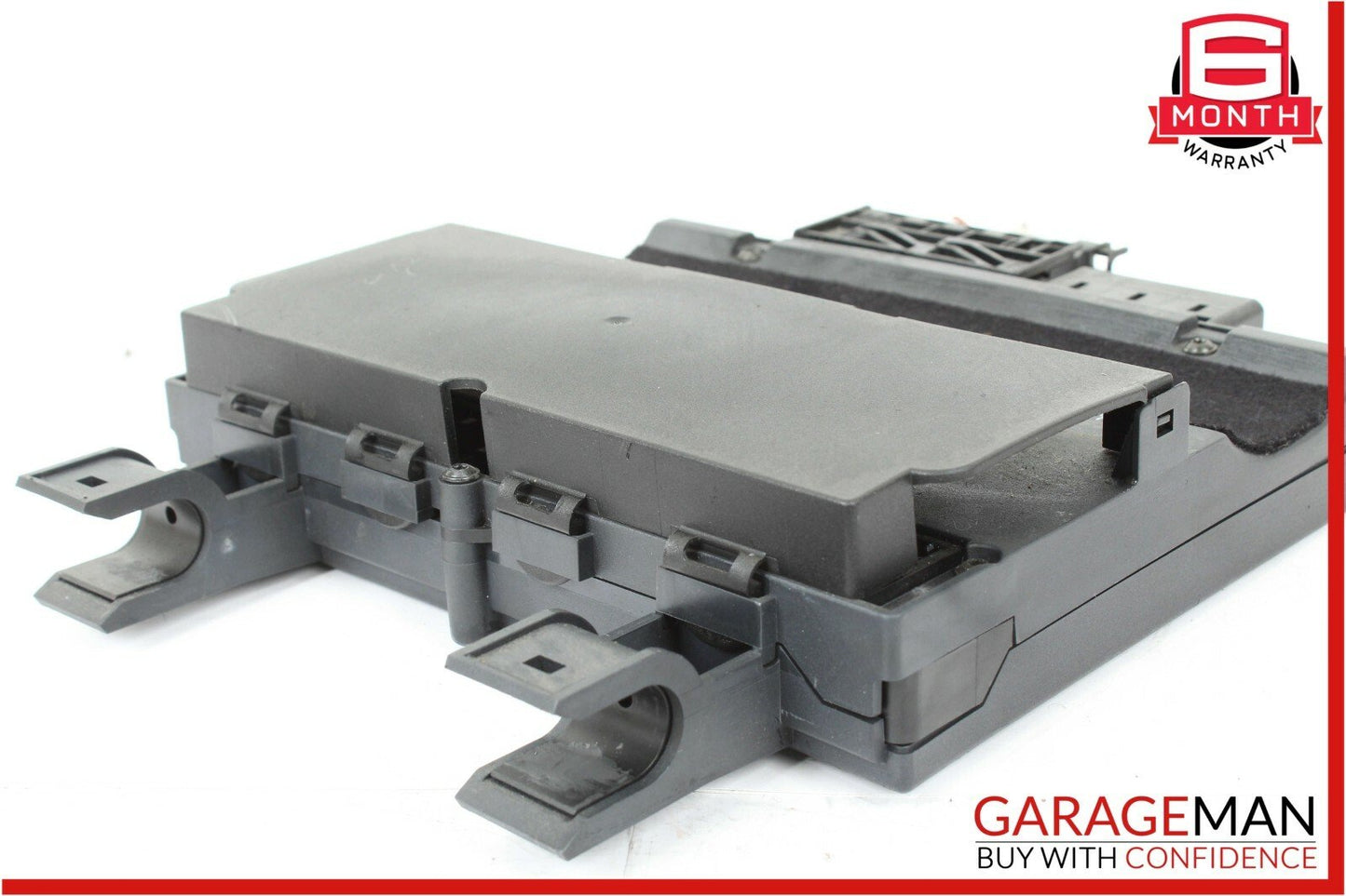 00-06 Mercedes W215 CL500 Front Right Side Seat Memory Control Module Unit