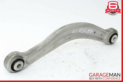 09-15 Mercedes X204 GLK250 GLK350 Rear Right Side Upper Trailing Control Arm