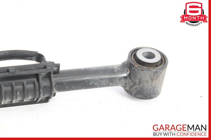 06-13 Mercedes X164 GL450 ML350 Rear Right or Left Tie Rod Upper Control Arm OEM