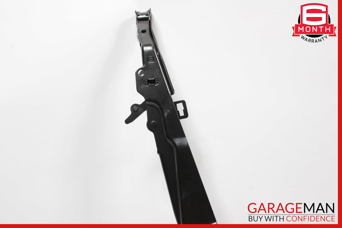 15-18 Ferrari California T Right Convertible Hard Roof Top Hinge OEM