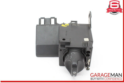 97-04 Mercedes R170 SLK230 SLK320 Headlight Switch Control Module 1705450304 OEM