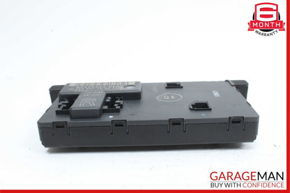 01-07 Mercedes W203 C240 C320 Front Right Door Control Module 2038201285 OEM
