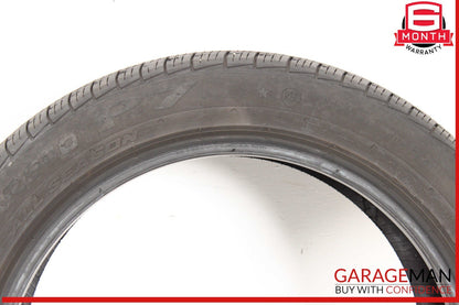 Pirelli Cinturato P7 225/50 R18 95V Wheel Tire OEM
