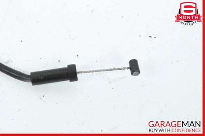 14-19 Cadillac CTS Rear Right Side Door Lock Latch Actuator 13592258 OEM